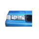 gonlock Volvo V90