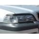 gonlock Volvo C70