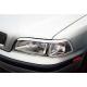 gonlock Volvo V40 Fas 1