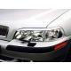 gonlock Volvo V40 Fas 2