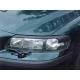 gonlock Volvo S60