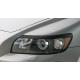 gonlock Volvo S40N 04-