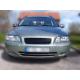 Grillar Volvo V70N 05-07