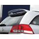 Vingar Vectra C