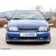 Grillar 94-99 6N