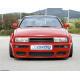Frontgrill VW Corrado