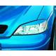gonlock Astra G