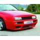 Sttfngare VW Corrado