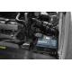 CCI Box 95-