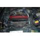 CCI Box Saab 900/9.3
