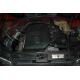 Luftfilter A4 99-01 B5 Facelift