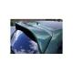 Vingar Corsa B 94-00