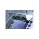 Vingar Corsa C 01-