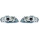 Strlkastare A3 03-