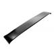 Bakrutespoiler A3 01-