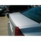 Vingar Volvo S60