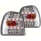 LED Baklampor 94-99 6N