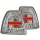 LED Baklampor VW Bora