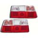 LED Baklampor VW Corrado