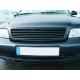 Grillar A4 99-01 B5 Facelift