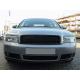 Grillar A4 01-04 B6 8E