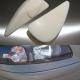 Tckpluggar Volvo S60
