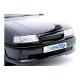 Grillar Vectra A