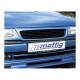 Grillar Astra F