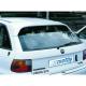 Vingar Astra F