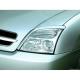 gonlock Vectra C