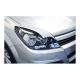 gonlock Astra H