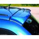 Vingar Citron Xsara