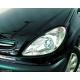 gonlock Citron Xsara