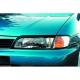 gonlock Almera