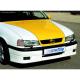 gonlock Vectra A