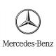 Mercedes Trimbox