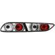 156 Alfa Romeo