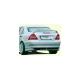 Vingar MB 203 C-klass