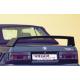 Vingar E30 Cab.