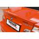Vingar E46 Coupe 2drs & Compact