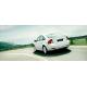 Vingar Volvo S40N 04-