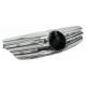 Grill MB 209 CLK