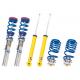 Coilovers A3 01-