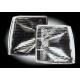 Blinkers VW T4