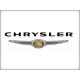Chrysler Trimbox
