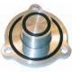 Dumplock Tuning/Motor