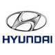 Coupe Hyundai styling