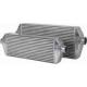 Intercoolers Tuning/Motor