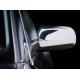 Ibiza 00-02 Seat Ibiza