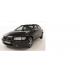 Kromdetaljer Volvo V70N 05-07